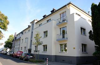 Wohnung mieten in 56626 Andernach, Schöne 2-Raum-Wohnung in zentraler, aber ruhiger Lage in Andernach