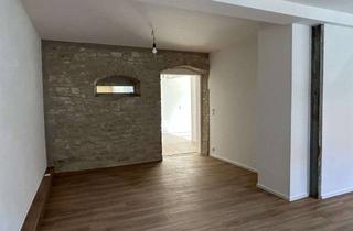 Wohnung mieten in Spitzgasse, 55234 Bermersheim, 2-Zimmer-EG-Wohnung in Bermersheim vor der Höhe