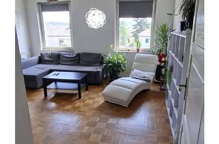 Wohnung mieten in Neuhaldenstrasse 30, 70825 Korntal-Münchingen, 5-Zimmer Wohnung mit Blick und Freisitz im Garten