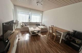 Wohnung mieten in 41352 Korschenbroich, Helle 2,5-Zimmer-Wohnung mit Balkon – Nachmieter/in ab 15.08.2026 gesucht