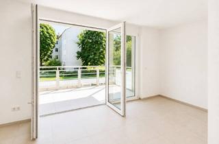 Wohnung mieten in Marie-Curie-Allee 102, 10315 Friedrichsfelde, Sonnige 4-Zimmer Wohnung mit Balkon