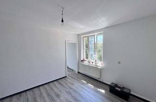 Wohnung mieten in Friedrich-Wöhler-Straße 10, 34127 Nord-Holland, Wohnung, 03. OG, mitte, 47, Friedrich-Wöhler-Str. 10