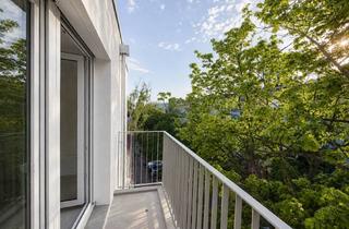 Wohnung mieten in Marie-Curie-Allee 102, 10315 Friedrichsfelde, 2-Zimmer-Apartment inkl. Einbauküche