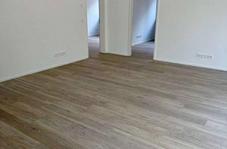 Wohnung mieten in Tönninger Weg 73 b, 22609 Osdorf, Erstbezug Neubau: 3-Zimmer mit Balkon in den Elbvororten – 86,5 m², 1. OG