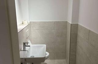 Wohnung mieten in 68549 Ilvesheim, 4 Zimmer Wohnung mit Einbauküche und Stellplatz