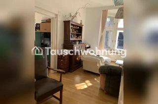 Tauschwohnungen in 51515 Kürten, Tauschwohnung: 4 Zimmer östlich von Köln, heller Altbau