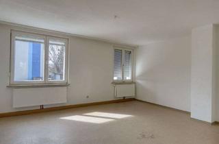 Wohnung mieten in Kornstraße, 96050 Bamberg, 3 Zimmer Wohnung im Hochparterre in Bamberg Gereuth mit guter Anbindung