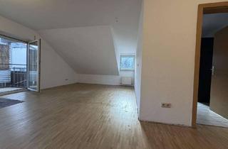 Wohnung mieten in 74389 Cleebronn, Cleebronn, sonnige 3 Zimmerwohnung