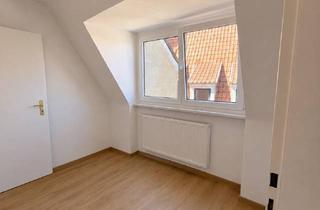 Wohnung mieten in Schlossgasse, 97082 Würzburg, Nähe alte Mainbrücke - 2er WG