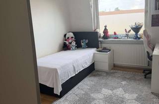 Wohnung mieten in Germanenstr 31, 45888 Bulmke-Hüllen, Lebensraum in Gelsenkirchen: 3-Zimmer-Wohnung mit 97 Quadratmetern