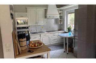 Wohnung mieten in Mittlere Heide 64a, 97525 Schwebheim, EG-Wohnung in einem 2-FH in schönster und ruhiger Wohnlage