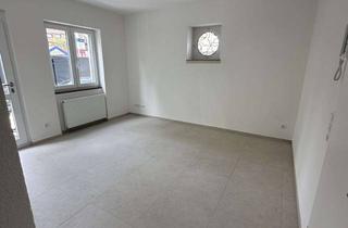 Wohnung mieten in Friedrichstraße, 79618 Rheinfelden, 3-Zimmer-Wohnung in Rheinfelden Stadtmitte