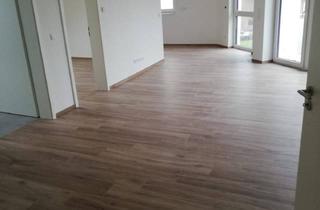 Wohnung mieten in Meßdornstraße 14, 33106 Paderborn, 2,5-Zimmer-Wohnung mit Balkon in Pb - Elsen Zentrum