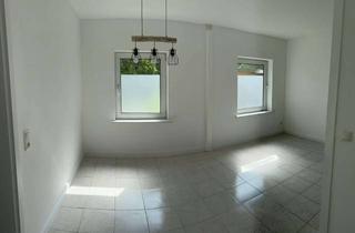 Wohnung mieten in Gorch-Fock-Straße 74, 22869 Schenefeld, 2,5-Zimmer-Wohnung in Schenefeld
