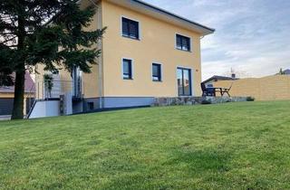 Wohnung mieten in Adolf-Hoffmann-Straße 13, 15370 Fredersdorf-Vogelsdorf, Wunderschöne Wohnung mit großem Garten Fredersdorf-Vogelsdorf