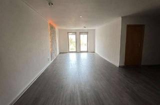 Wohnung mieten in Merklinger Straße, 71263 Weil der Stadt, Gepflegte 2-Zimmer-Wohnung mit EBK in Weil der Stadt