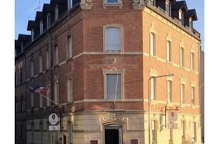 Wohnung mieten in Gaugasse 33, 65203 Biebrich, 3 Zimmer im Herzen der Gibb in Wiesbaden-Biebrich