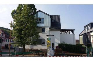 Wohnung mieten in Weingartener Straße 17, 76646 Bruchsal, Von Privat: Neu renovierte 3-Zimmer Wohnung mit großer Terrasse