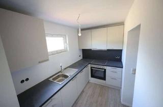 Wohnung mieten in Mühlenberg, 23948 Klütz, 3-Zimmer-Wohnung in Klütz - Erstbezug nach Sanierung mit Garten