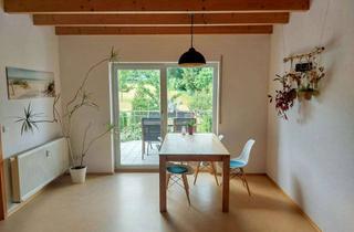 Wohnung mieten in Obere Striet 10, 76307 Karlsbad, Helle 4-Zimmer-Wohnung in Karlsbad
