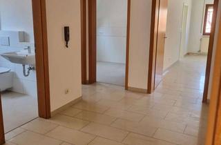 Wohnung mieten in Hauptstraße 19, 71732 Tamm, Zuhause mit 4,5 Zimmern in Tamm