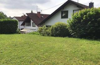 Wohnung mieten in 56170 Bendorf, Freundliche 3-Zimmer-Wohnung mit Balkon in Bendorf
