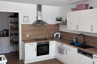 Wohnung mieten in Birkenweg 17, 85117 Eitensheim, Wohnen mit Charakter: Großzügige 5-Zimmer-Wohnung in Eitensheim