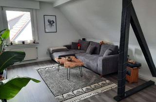 Wohnung mieten in Ackerstraße 13, 41542 Dormagen, Modernisierte 3-Zimmer-Wohnung in Dormagen