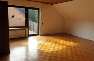 Wohnung mieten in 47877 Willich, 3 Zimmer Wohnung Schiefbahn
