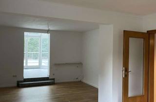 Wohnung mieten in 69250 Schönau, Ruhige 5-Zimmerwohnung mit Terrasse in Altneudorf