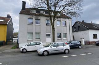 Wohnung mieten in Riemker Straße 59, 44809 Hofstede, Zuhause mit 3,5 Zimmern in Bochum