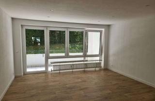 Wohnung mieten in 71065 Sindelfingen, Traumhafte 4,5-Zimmer-Erdgeschosswohnung- zwei Balkonen & moderner Ausstattung – frei ab 01.11.2026