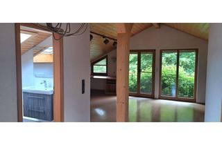 Wohnung mieten in 73565 Spraitbach, Zuhause mit 2 Zimmern in Spraitbach