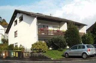 Wohnung mieten in Im Schlag 10, 57629 Limbach, Wohnen in absolut ruhiger Lage in Limbach