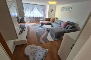 Wohnung mieten in Luisenstraße 13, 51789 Lindlar, Wohnung