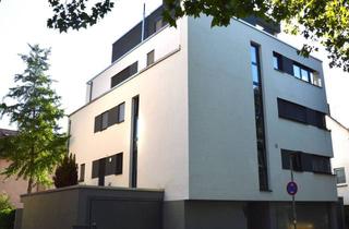 Wohnung mieten in 76275 Ettlingen, Attraktive 3-Zimmer-Wohnung Innenstadt Ettlingen