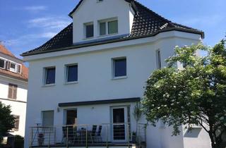 Wohnung mieten in 73732 Esslingen, WG Zimmer in 4er WG mit Nebenkostenpauschale