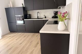 Wohnung mieten in 44263 Hörde, 3-Zimmer-Wohnung