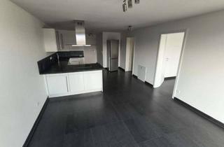 Wohnung mieten in 73614 Schorndorf, Schicke 2 Zimmer Wohnung in Schorndorf