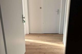 Wohnung mieten in Seestraße, 97688 Bad Kissingen, Renovierte 3-Zimmer-Wohnung in Garitz