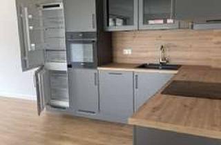 Wohnung mieten in Harburger Straße 88, 21271 Hanstedt, Helle Etagenwohnung mit 3 Zimmern in Hanstedt