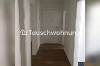 Tauschwohnungen in Alte Wöhr 11C, 22307 Barmbek-Nord, Tauschwohnung: Gemütliche Wohnung direkt am Stadtpark