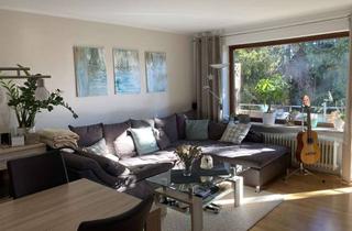 Wohnung mieten in 82275 Emmering, Schöne 2-Zimmer Wohnung mit Balkon in zentraler Lage