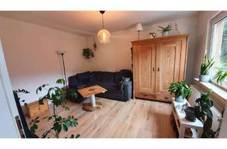 Wohnung mieten in 56170 Bendorf, 3-Zimmer-Wohnung in Bendorf im Grünen