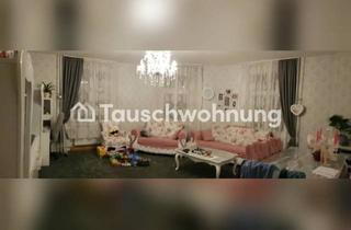 Tauschwohnungen in Richardplatz 16, 12055 Neukölln, Tauschwohnung: Große 2Zimmerwohnung mit aussicht auf Fernseherturm gegen3