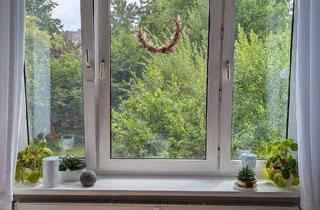 Wohnung mieten in Friedenskamp 23, 24119 Kronshagen, 3-Zimmer-Wohnung in Kronshagen