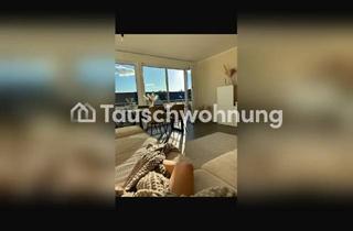 Tauschwohnungen in 14469 Jägervorstadt, Tauschwohnung: Helle 3 Zimmer Wohnung in 14469 Potsdam