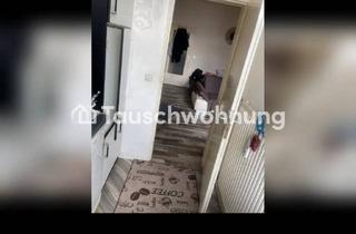 Tauschwohnungen in Hüttenroder Weg, 12059 Neukölln, Tauschwohnung: Tauschwohnung