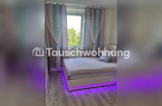 Tauschwohnungen in Lange Straße 86, 10243 Friedrichshain, Tauschwohnung: Suche 5 Zimmerwohnung mit Balkon