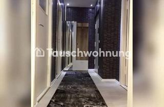 Tauschwohnungen in Britzer Damm 152, 12347 Britz, Tauschwohnung: Ich suche eine 2-oder 3-Zimmer-Wohnung in Berlin zum Tausch.